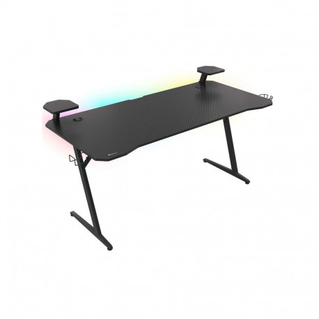 Natec Genesis Gaming desk Holm 510 RGB