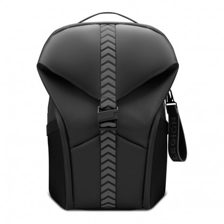 Lenovo LENOVO Legion 16i Gaming Backpack GB700