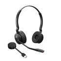Gn netcom JABRA Engage 55Stereo USB-C UC