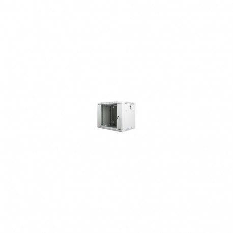 Lanberg LANBERG WF01-6409-10S Lanberg wall-mount