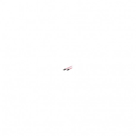 Gembird CC-SATAM-DATA-0.1M Seria