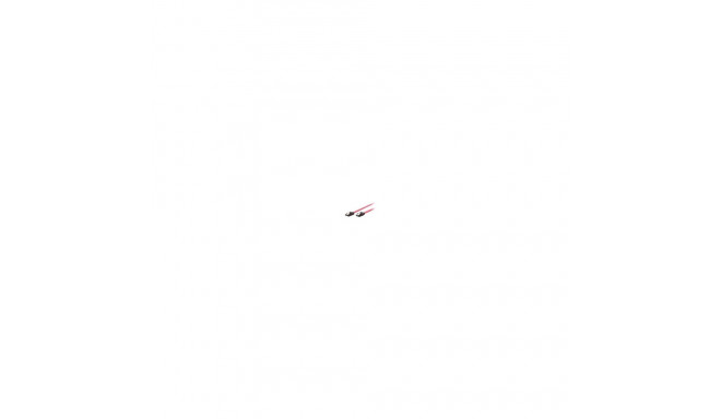 Gembird CC-SATAM-DATA-0.1M Seria