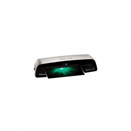 Fellowes LAMINATOR NEPTUNE 3 A3/5721501