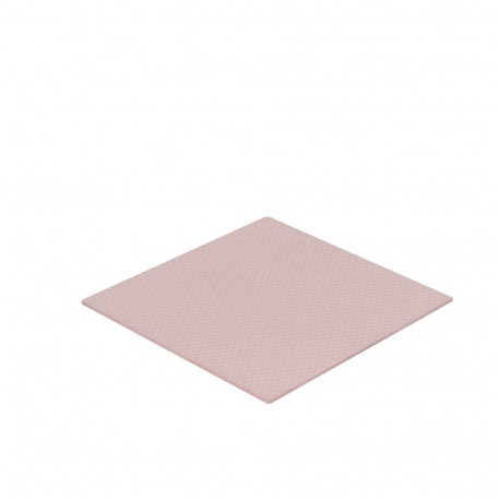 Thermal Grizzly Minus Pad 8 (100 x 100 x 1 mm)
