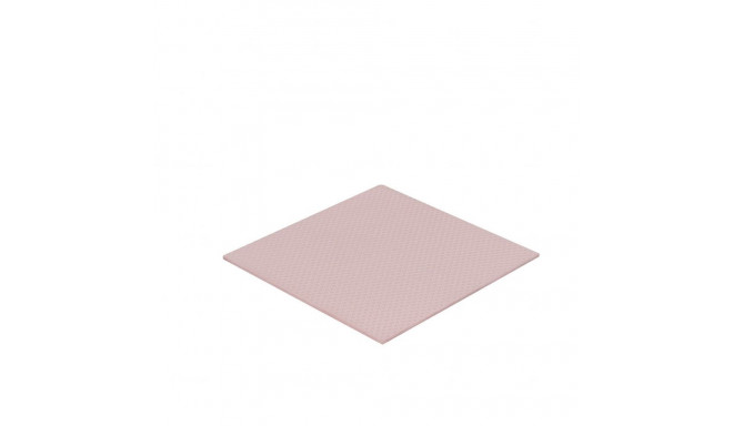 Thermal Grizzly Minus Pad 8 (100 x 100 x 1 mm)