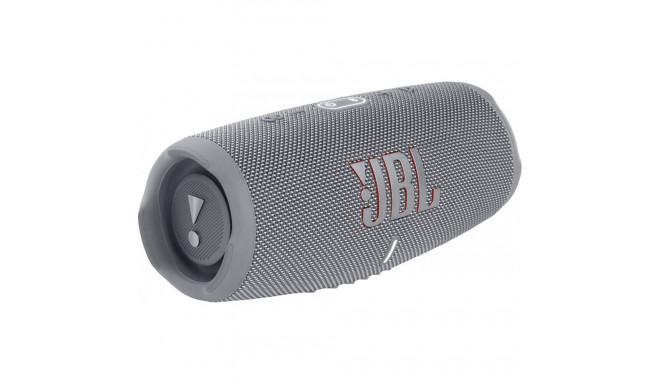 JBL Charge 5 Gray