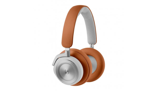 BANG & OLUFSEN Beoplay HX Brown