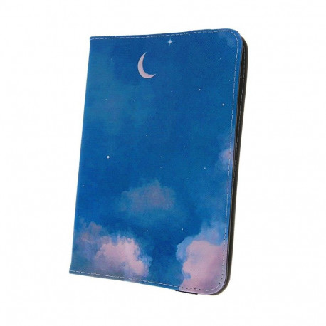 iLike Etui Sky 1 for tablet 9-10