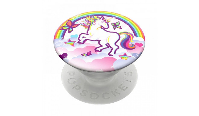 PopSockets telefonihoidik Over the Rainbow