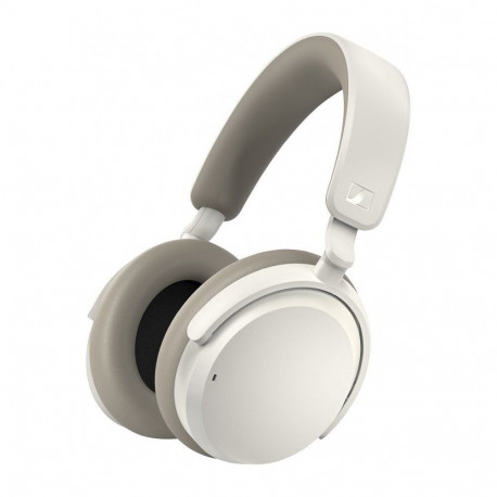 Sennheiser Sennheiser ACCENTUM White