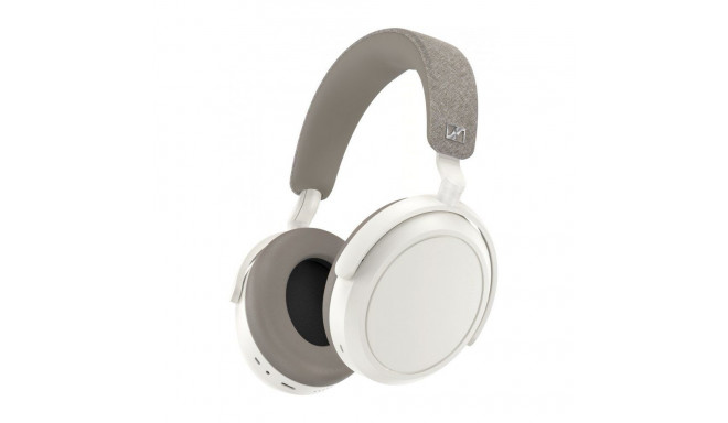 Sennheiser Sennheiser MOMENTUM 4 Wireless White