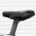 Rockbros Rockbros Cover Bicycle Seat Cushion Size L - Black