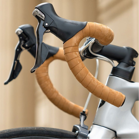 Rockbros Black \ EVA