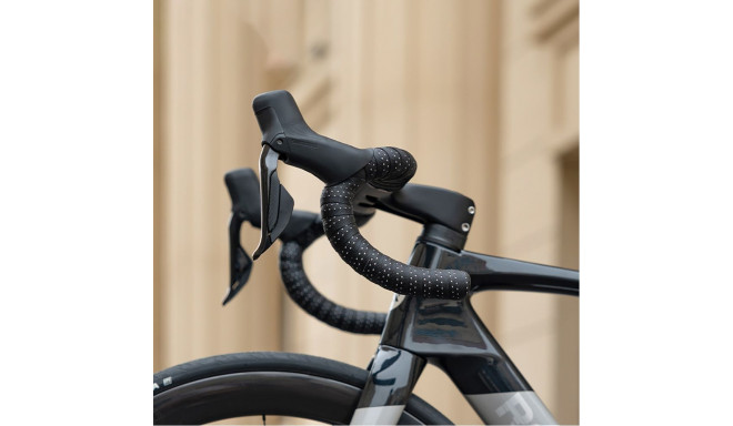 Rockbros Yellow \ EVA