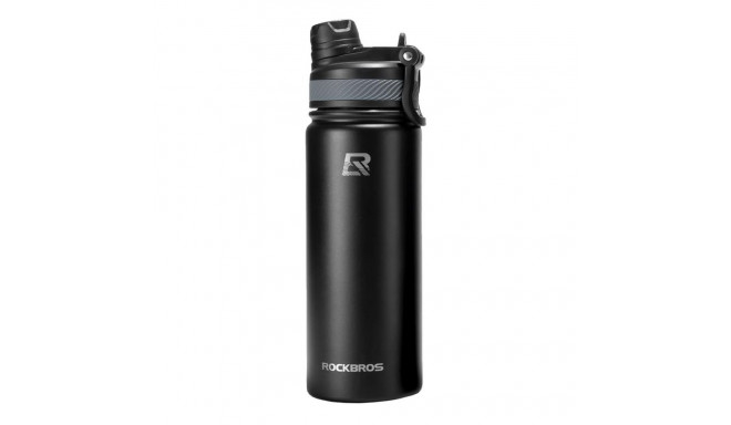 Rockbros Black \ 550 ml