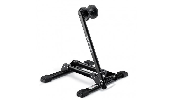 Rockbros 27210001002