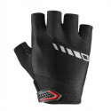 Rockbros Rockbros S143-BK L cycling gloves with gel inserts - black