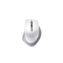 Asus WT425 MOUSE/GY |