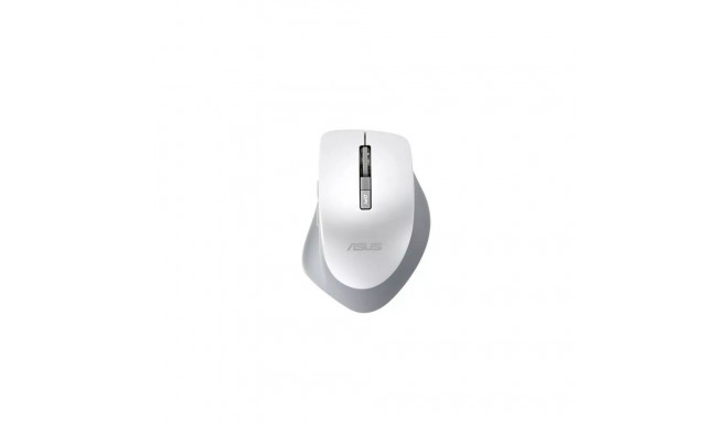 Asus WT425 MOUSE/GY |