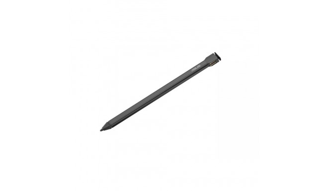Asus SA204H ACTIVE STYLUS/WW/BK |