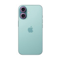 Joyroom Joyroom JR-MSF0302 protective glass for iPhone 16/16 Plus lenses - pink Joyroom Joyroom JR-MSF0302 protective glass for iPhone 16/16 Plus lenses - pink