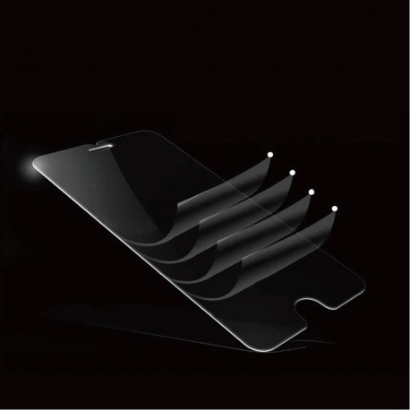 Wozinsky Wozinsky TPU Nano Protective Film for Samsung Galaxy A26