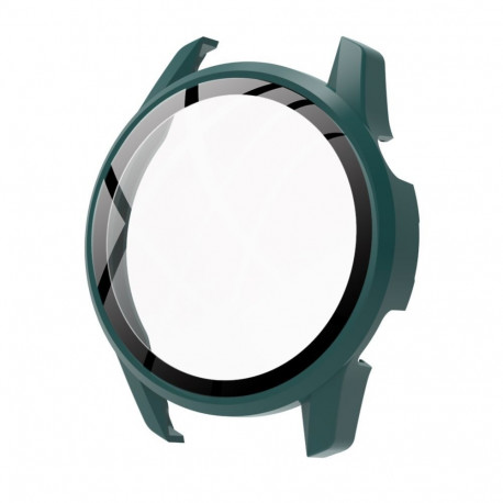 Hurtel Green