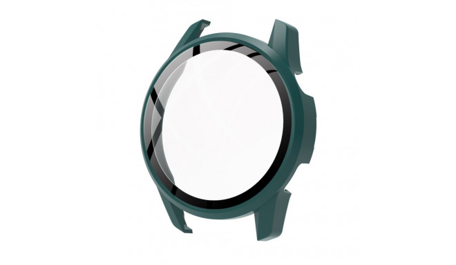 Hurtel Green