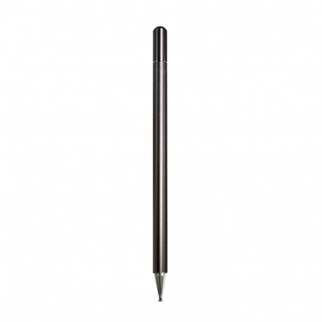 Joyroom Joyroom JR-BP560 Excellent Series Passive Stylus - Black