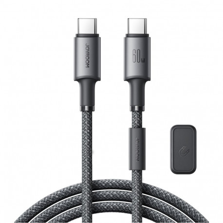 Joyroom USB-C (mski)