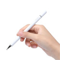 Joyroom Joyroom JR-BP560S Excellent Series Passive Stylus - White