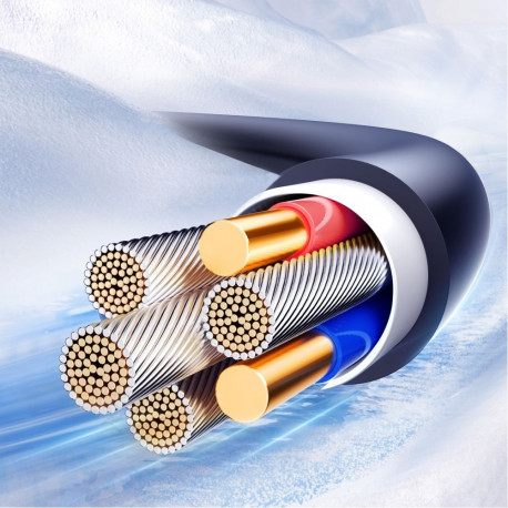 Joyroom USB-C (mski)