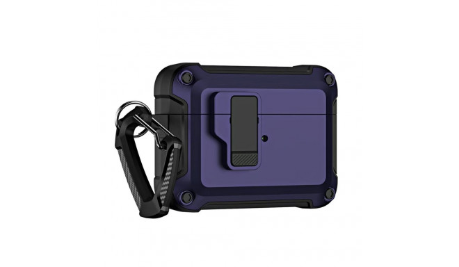 Hurtel Violet