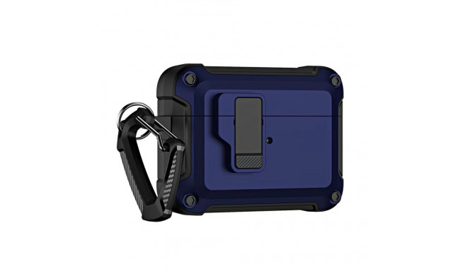 Hurtel Blue