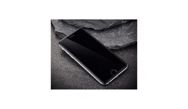 Hurtel Tempered glass screen protector for Samsung Galaxy A15 5G