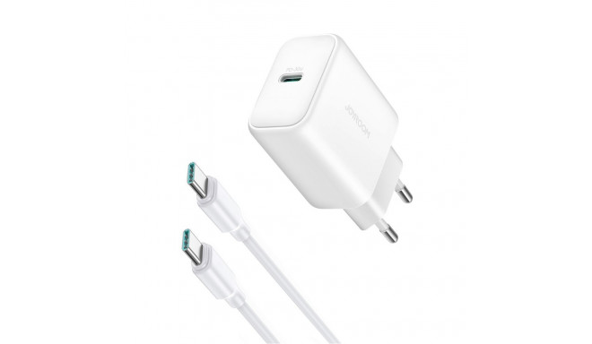 Joyroom z kablem USB-C
