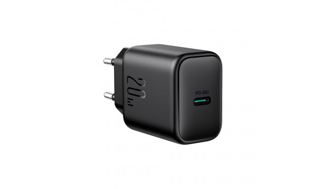 Joyroom Black \ without cable