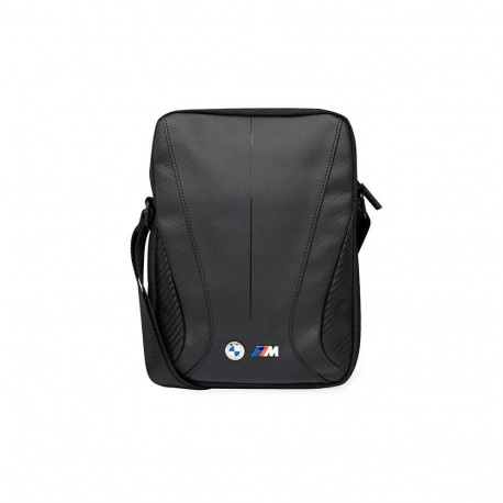 BMW Torba BMW BMTBCO10SPCTFK Tablet 10" czarny/black Perforated