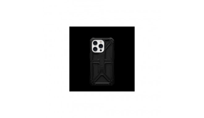 UAG Black