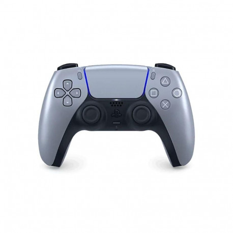 Sony GAMEPAD DUALSENSE V2 WIRELESS/SILVER 711719577348