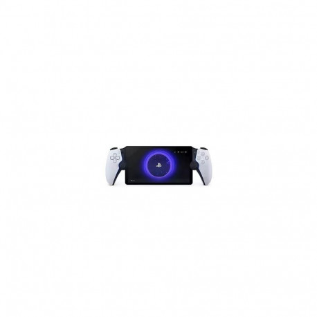 Sony PLAYSTATION 5 CONSOLE PORTAL/711719582267