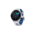 Garmin SMARTWATCH FORERUNNER 265/WHITESTONE 010-02810-11
