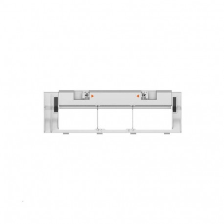 Xiaomi Mi Robot Vacuum-Mop 1C/2Pro+/2Ultra Brush Cover