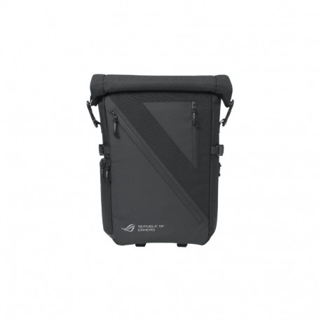 Asus BP2702 ROG ARCHER BACKPACK/17 |