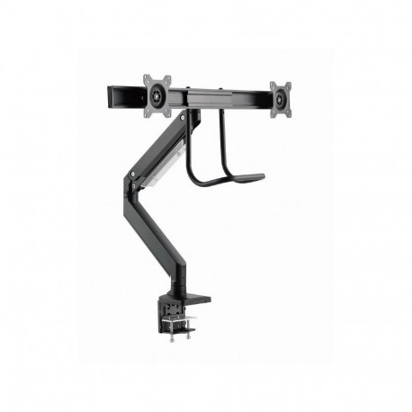 Gembird DISPLAY ACC MOUNTING ARM/17-32" MA-DA2-04