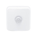 WIZ | Wireless Motion Sensor | White