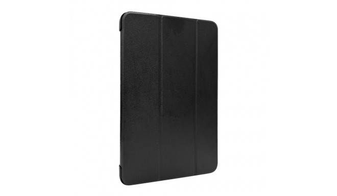 Evelatus iPad Air 13 (2025) Tablet case Black