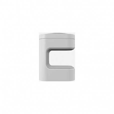 HYPER juice Qi2 3-in-1 Magnetic Charging Stand