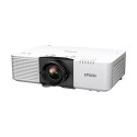 EPSON EB-L890E 4K 3LCD Laser Projector, White |
