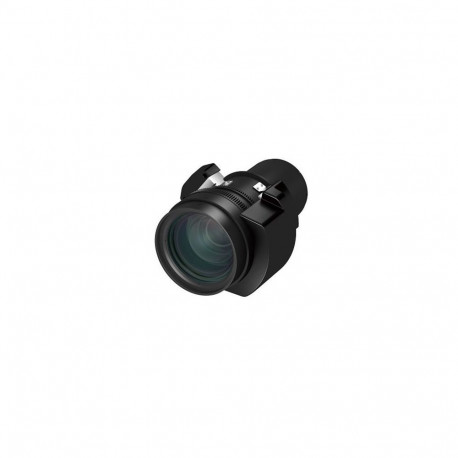 EPSON Middle-Throw Zoom Lens ELPLM15